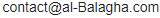 dsfjle.png