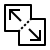 File:Diff50.png