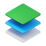 File:Stack94.png