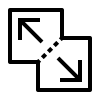 File:Diff100.png