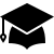 File:Scholastic50.png