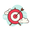 File:Definite.png