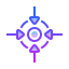 File:Syngroup64.png