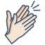 File:Praise64.png