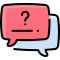 File:Question60.png