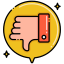 File:Dispraise64.png