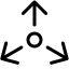 File:Groupdiff64.png