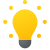 File:Finesse50.png