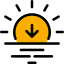 File:Pleasantending64.png
