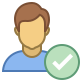 File:Noun80.png