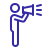 File:Command50.png