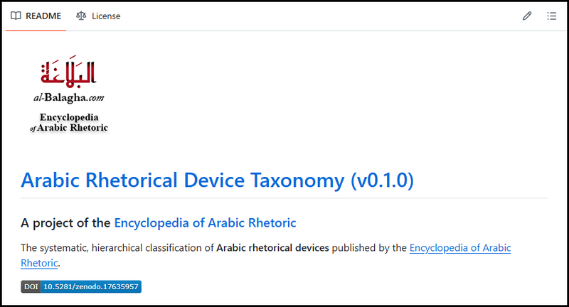 File:2025 11 17 taxonomy.png